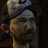 LilNasx