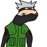 Kakashi766