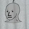 IfeelLAM