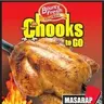 ChooksToGo123