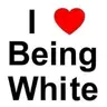 YTNationalist