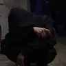 ex0sErr
