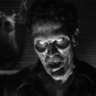 vaporghoul