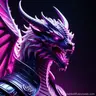 GhostDragon