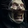 Devils Nightmare