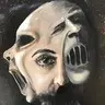 DiabolicalMind