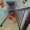 rottensumin