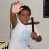 gxreshitteen30