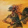 disintegration