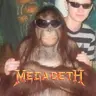 Wombo_Combo