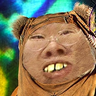 Shitbeast