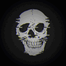 Syzygy