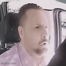 lullabyofscreams