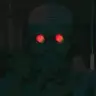 AntiAn0n
