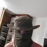 KRATOSS