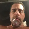 poggerfunnydie