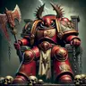 Khorne