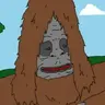 Tizzlesthegreat