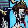 BrainsBlowedOut