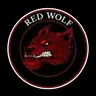 TheRedWolf