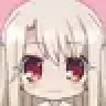 Someone59