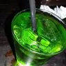 secco