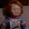 Chucky49