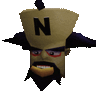 smokingpoop