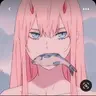 XxHoneyWolfxX