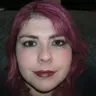 Whitneywantstruth