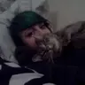 doubleheadedpussy