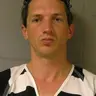 ISRAEL KEYES