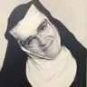 Nun Soup