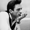 Johnnyslycash
