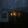 suicidebomber69
