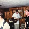Saetia6