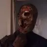 gorefan861