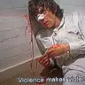 Shemozius