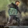 Wreepy