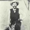 Mateo1