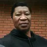 Fentanyl Floyd
