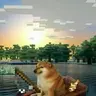 Uwufagg