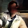jehfjebjc827472
