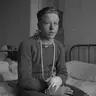 Pezir