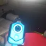 muLAGangSquee