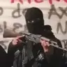 KCPocher