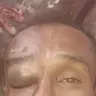 badforto