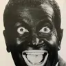 Lixiuum