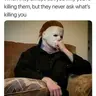 Willbangurmom