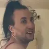 PLIBT
